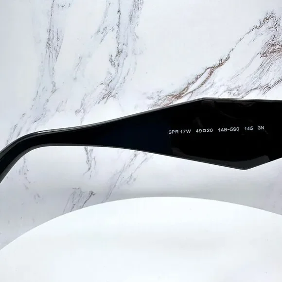 New PRADA Sunglasses - Picture 9 of 16